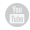 Chaine Youtube SOUS LA VILLE / Marc Berthoumieux
